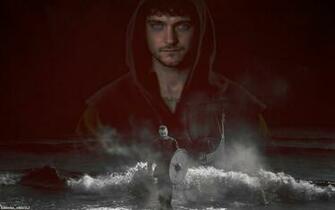 Best Athelstan Wallpaper