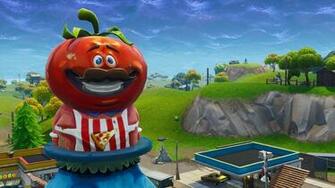 Fortnite Battle Royale Wallpaper That You Have To Use Pwrdown