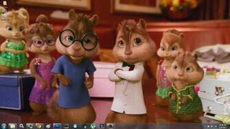 Aatc HD Wallpaper Part By Imunkettes