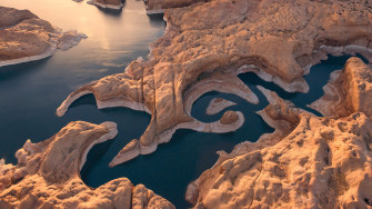 Windows Lock Screen Wallpaper
