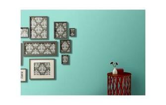 Prints Patterns And Paints From Devine Colors 3rings