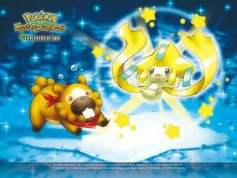 The Official Pok Mon Website Pokemon