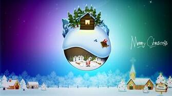 HD Wallpaper Merry Christmas Wallpaper55 Best