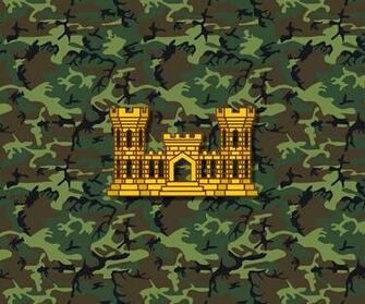 Army Engineer Castle Wallpaper I M Not But Thought