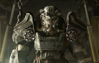 Wallpaper Fallout Bethesda Game Studios Softworks Power