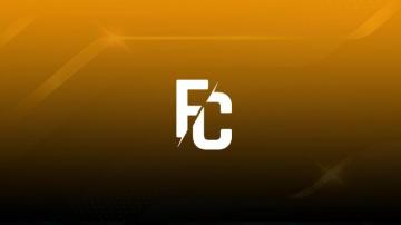 Frc Icam Lite For Android Apk