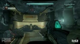 Ui Hud Games
