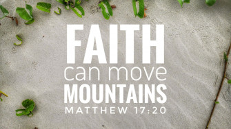 Christian Desktop Wallpaper