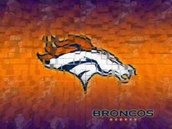 Denver Broncos Wallpaper