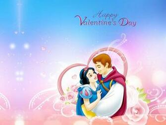 Cute Sweet Couple Wallpaper For Desktop In HD