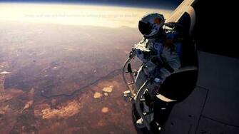 Felix Baumgartner Wallpaper And Background Image Net