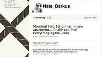 Nate Berkus Oprah Designs Read Sources Interior Designer