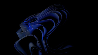 Top Black Wallpaper Pc 4k