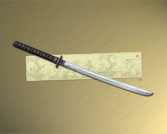 Sword HD Wallpaper Background Image