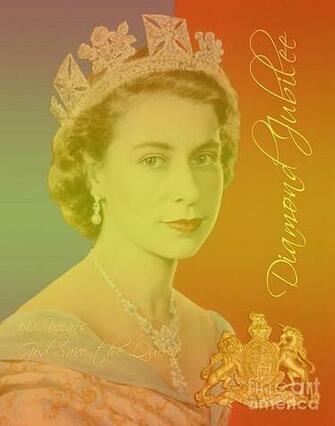 Queen Elizabeth Ii Image HD Wallpaper