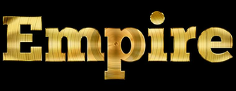 File Empire Tv Series Logo Png