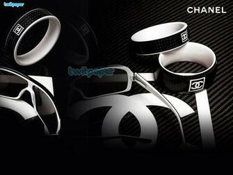 Chanel Logo Wallpaper HD Desktop Ahoodieahoodie Car Pictures