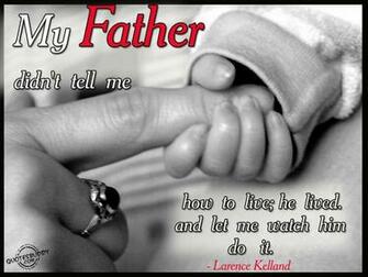 Family Quotes Love Friend And Friends Are