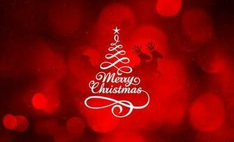 Wallpaper De Natal Para Ho Feliz Site