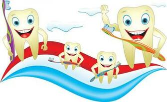 El Rincon Del Teacher Dental Care Eps