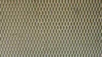 Metalgrid HD