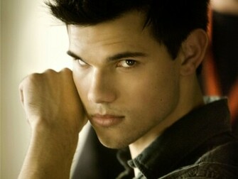 Jacob Black Y Hemos Pensado Que Este Fondo De Podr A Ser