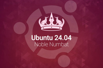 What S New In Ubuntu Wallpaper