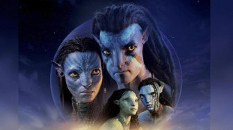 Avatar Ticket Prices On Bookmyshow Movie Timings Cast All