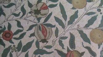 Pin The Historic Wallpaper Collection