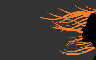 Brilliant Minimal Desktop Wallpaper Stunning Feed