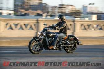Indian Scout Photos Gallery Wallpaper