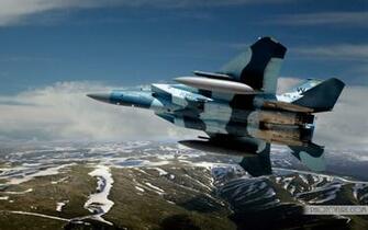 Mcdonnell Douglas F Eagle Wallpaper