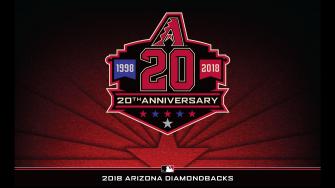 Arizona Diamondbacks Wallpaper On