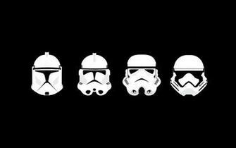 Stormtrooper Wallpaper HD Net