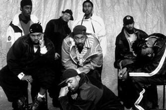Wu Tang Wallpaper Black Photography HD Hip Hop Background