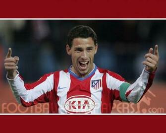Maxi Rodriguez Wallpaper Pictures Football