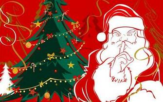 X Wallpaper Wiedscreen HD Christmas