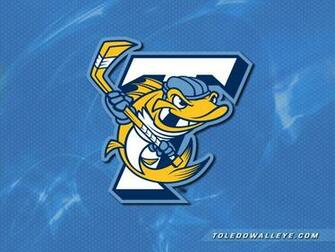 Fan S Toledo Walleye