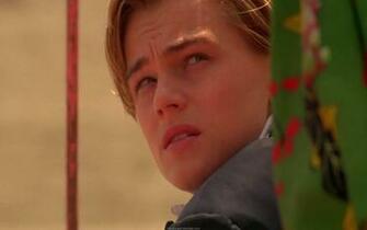 Romeo And Juliet Wallpaper Background Pictures Movie