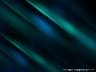 Best Abstract Wallpaper For Pc Desktop