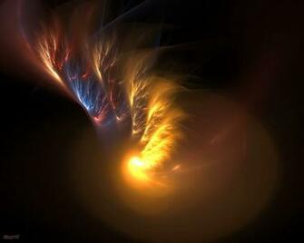 Cool Background And Wallpaper For Your Desktop Or Laptop