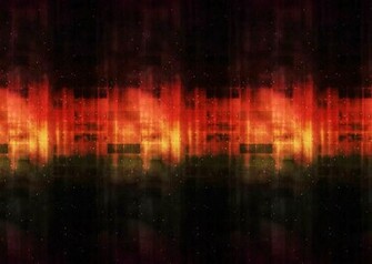 Maroon Copper Ppt Background Templates
