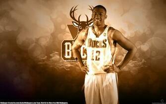 Nba Wallpaper Basketball At Basketwallpaper