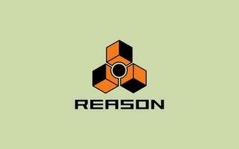 Propellerhead Wallpaper