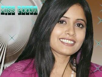 Punjabi Desi Girls