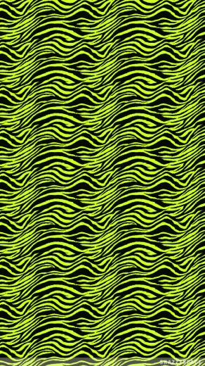 Zebra Fur iPhone Wallpaper Is Very Easy Just Click