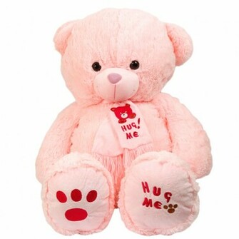 Teddy Bear Wallpaper Cute Life Quotes