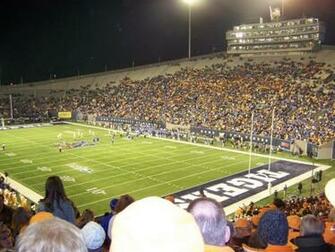 Tx Holman Street Houston Texas University Of Memphis