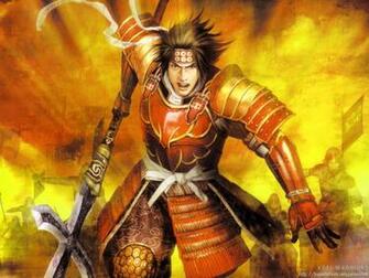 Warriors A Site For Koei Information Community Every Warrior