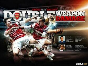 Arsenal Wallpaper HD Football Picture